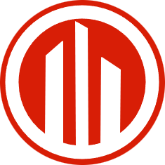 东昌府印刷包装有限公司 